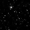 asteroid (17215) Slivan