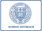 outreach logo