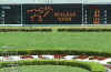 Hialeah Park