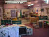 Preschool Classroom