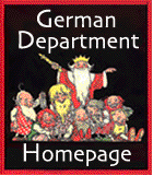German Department