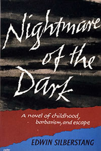 Nightmare of the Dark