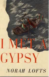 I Met a Gypsy