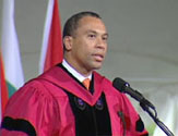 Deval Patrick