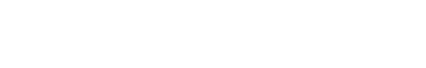 Animated Image of David Ward's Name