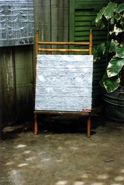 2paintings