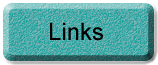links page navigation button