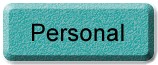 Personal page navigation button