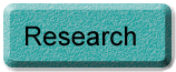 research page navigation button