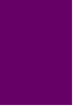 Purple Bar