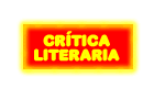Critica literaria